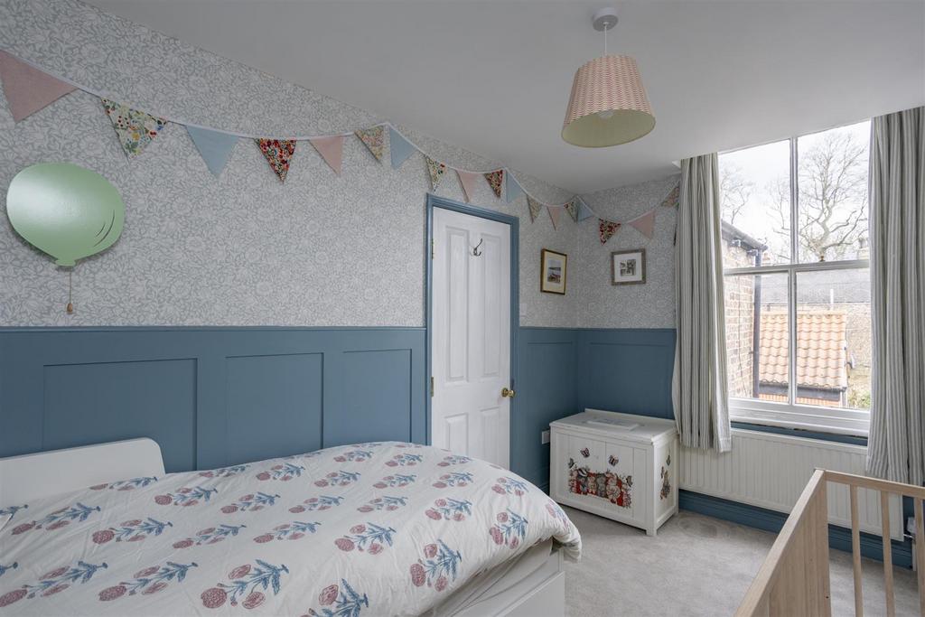 9 Kyme Street  24.jpg