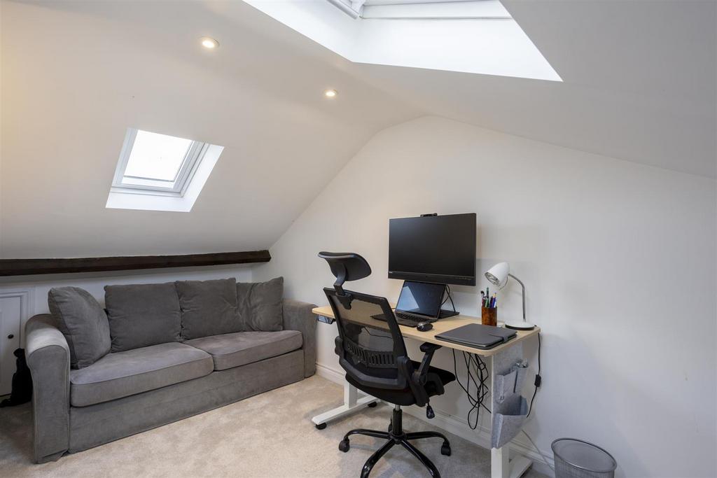 9 Kyme Street  29.jpg