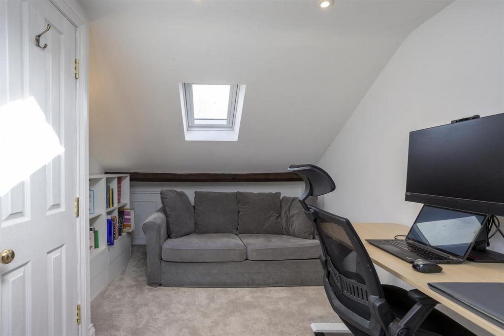 9 Kyme Street  31.jpg
