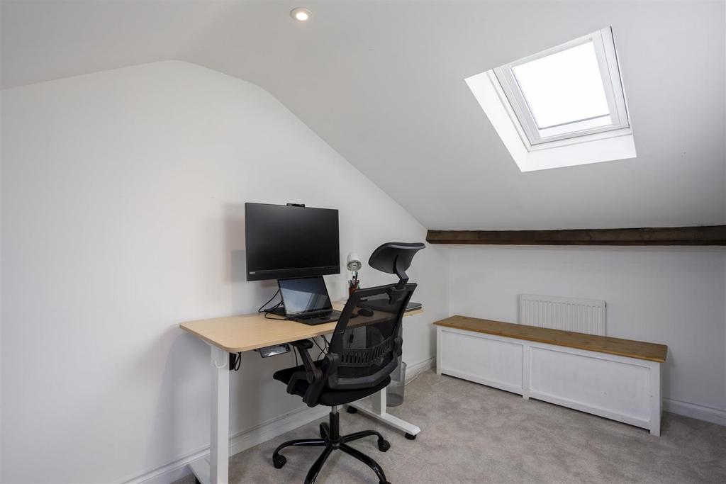 9 Kyme Street  30.jpg
