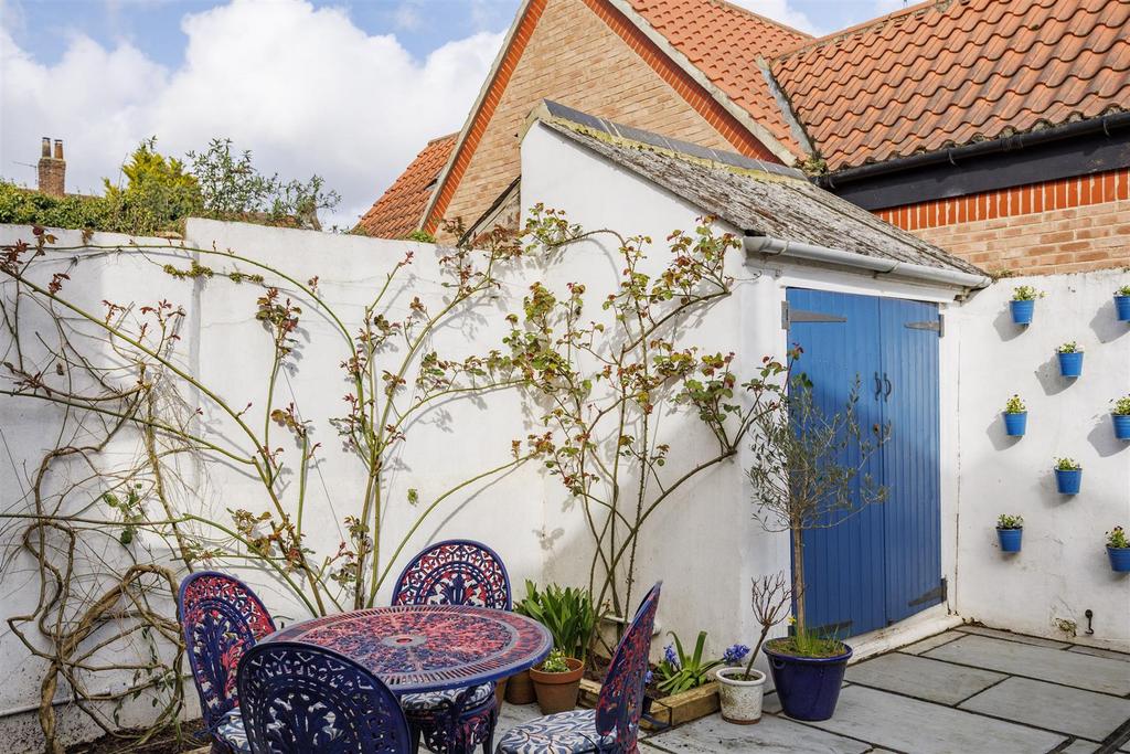 9 Kyme Street  18.jpg