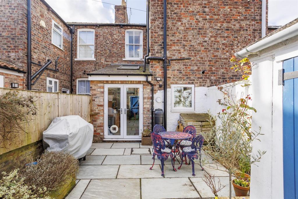 9 Kyme Street  20.jpg