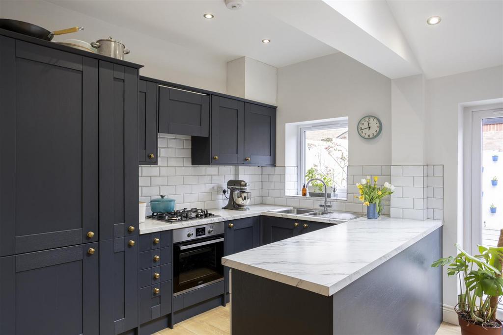 9 Kyme Street  4.jpg