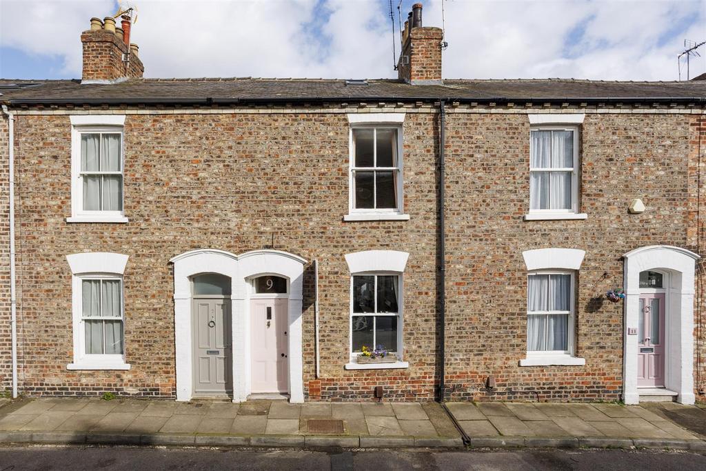 9 Kyme Street  33.jpg