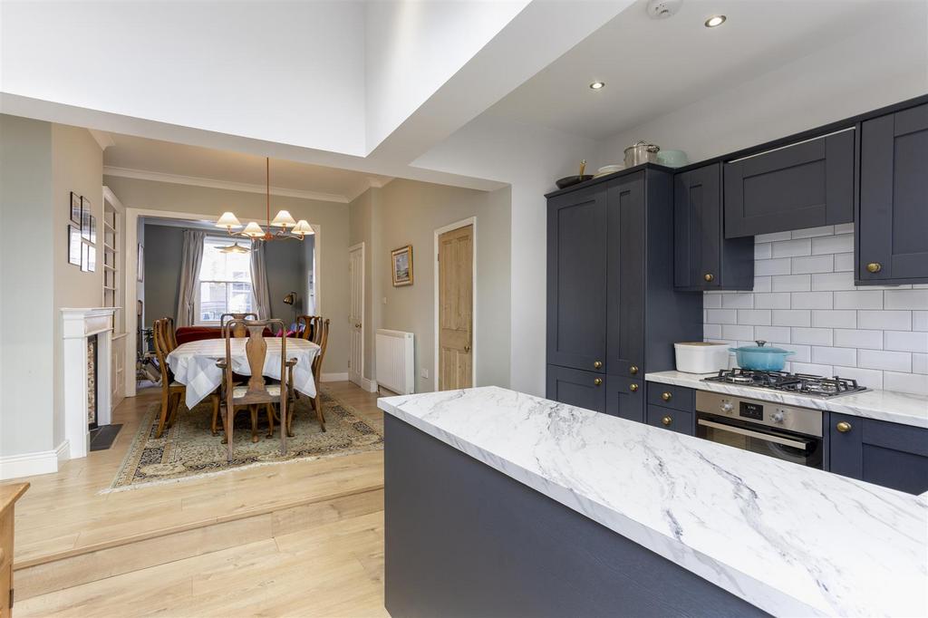 9 Kyme Street  7.jpg