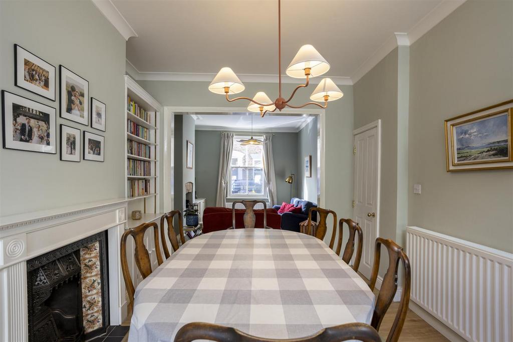 9 Kyme Street  8.jpg