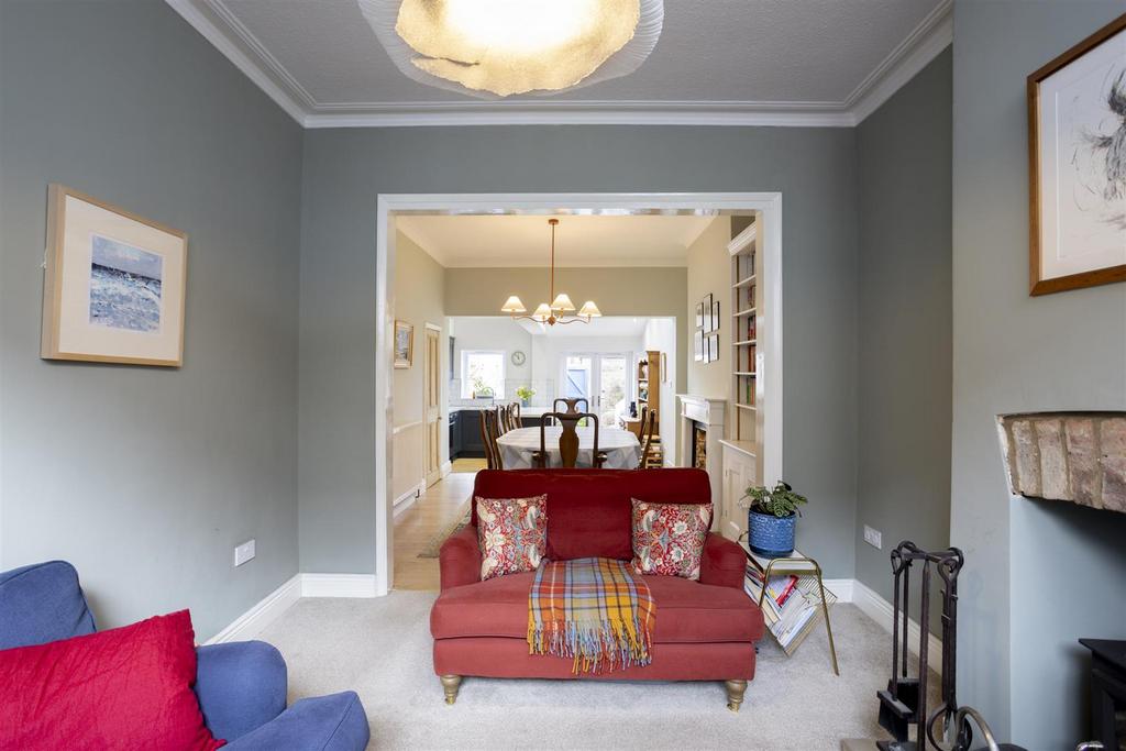 9 Kyme Street  13.jpg