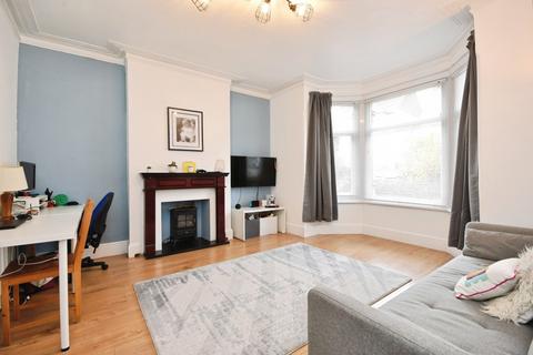 undefined, Southbourne Grove, Westcliff-on-Sea, Essex, SS0