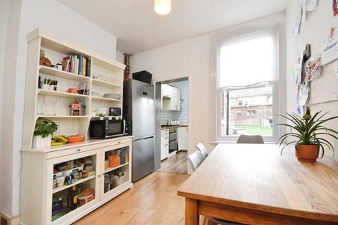 undefined, Southbourne Grove, Westcliff-on-Sea, Essex, SS0