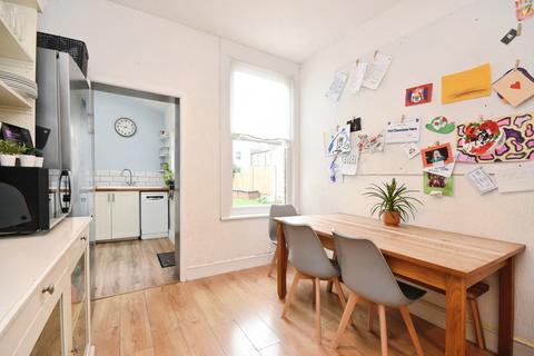 undefined, Southbourne Grove, Westcliff-on-Sea, Essex, SS0