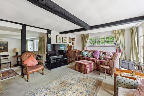 undefined, Ham, Marlborough, Wiltshire, SN8
