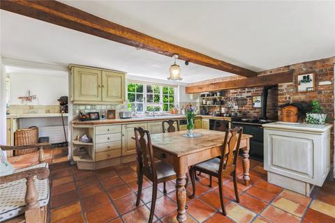 undefined, Ham, Marlborough, Wiltshire, SN8