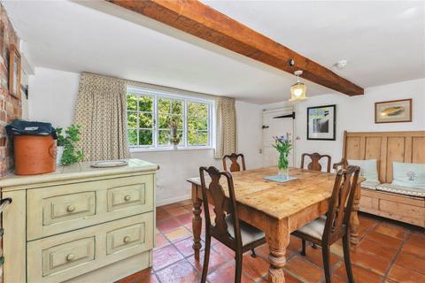 undefined, Ham, Marlborough, Wiltshire, SN8