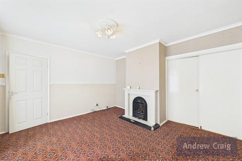 undefined, Ferrydene Avenue, Kenton