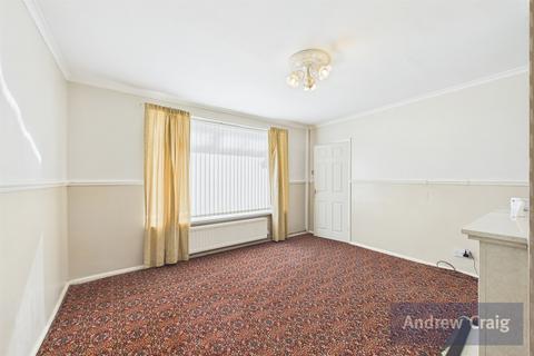 undefined, Ferrydene Avenue, Kenton