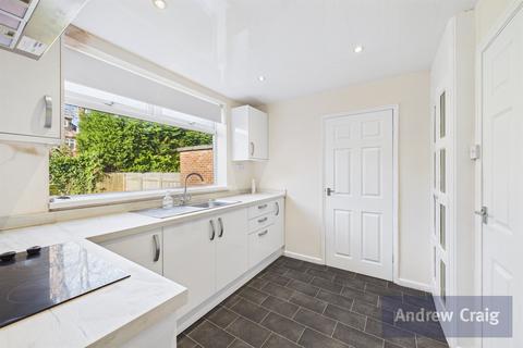 undefined, Ferrydene Avenue, Kenton