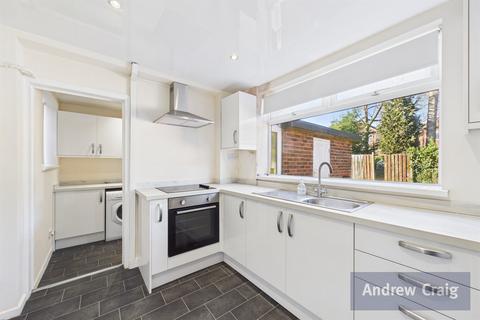 undefined, Ferrydene Avenue, Kenton