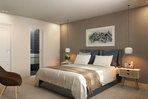 undefined, Granary House, Leeds LS1