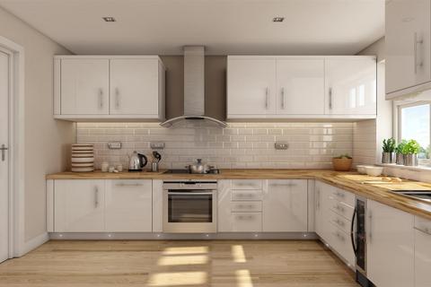undefined, Granary House, Leeds LS1