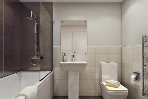 undefined, Granary House, Leeds LS1