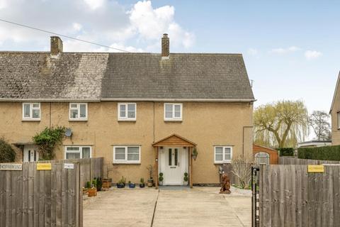 undefined, Griffiths Close,  Northmoor,  OX29