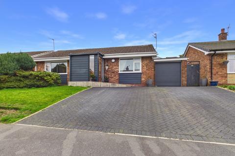 undefined, Mayfair Close, Dukinfield, SK16 5HR