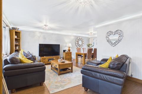 undefined, Mayfair Close, Dukinfield, SK16 5HR