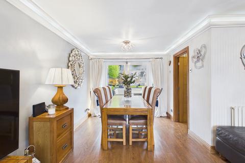 undefined, Mayfair Close, Dukinfield, SK16 5HR