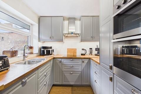 undefined, Mayfair Close, Dukinfield, SK16 5HR