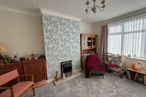 3 bedroom semi-detached house for sale, 5 Woodland View, Liverpool, Merseyside, L23 4UH