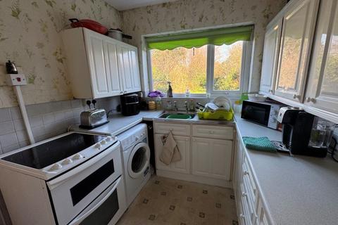 3 bedroom semi-detached house for sale, 5 Woodland View, Liverpool, Merseyside, L23 4UH