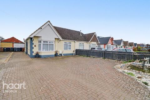 undefined, Grantham Road, Waddington