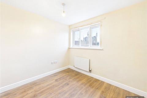 1 bedroom apartment to rent, Palmerston Road, Wealdstone, Harrow, Middlesex, HA3