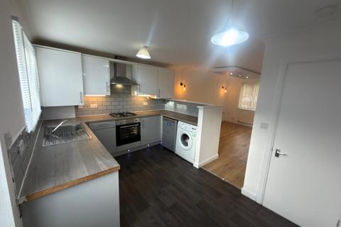 undefined, Holme Bank Close, Bradford, BD4 0QZ