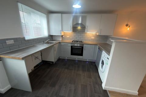 undefined, Holme Bank Close, Bradford, BD4 0QZ