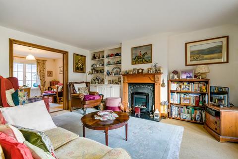 undefined, Stonegate, Wye, Ashford, Kent, TN25