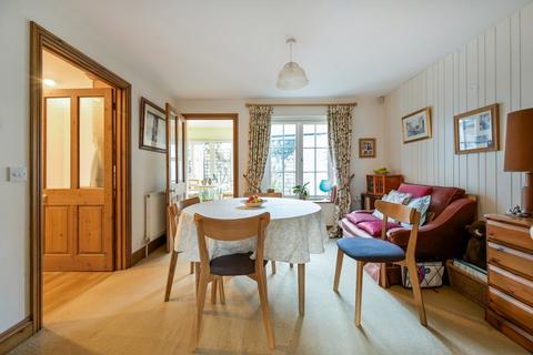 undefined, Stonegate, Wye, Ashford, Kent, TN25