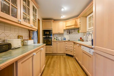 undefined, Stonegate, Wye, Ashford, Kent, TN25