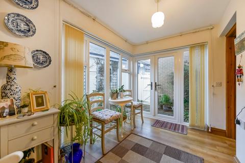 undefined, Stonegate, Wye, Ashford, Kent, TN25