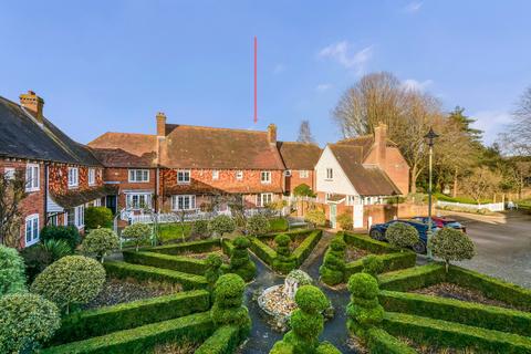 undefined, Stonegate, Wye, Ashford, Kent, TN25
