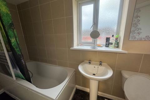 6 bedroom end of terrace house for sale, 71 Window Lane, Liverpool, Merseyside, L19 8EJ