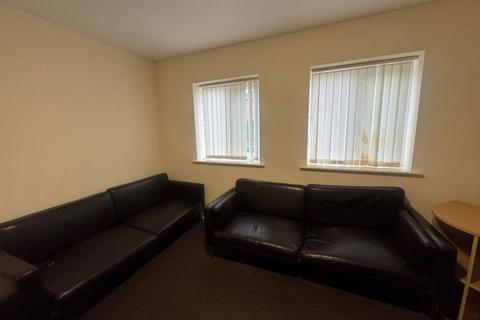 6 bedroom end of terrace house for sale, 71 Window Lane, Liverpool, Merseyside, L19 8EJ