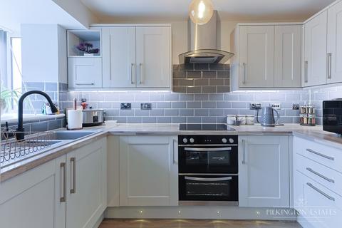 undefined, Limeburners Road, Plymouth PL9