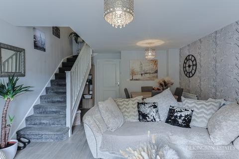 undefined, Limeburners Road, Plymouth PL9