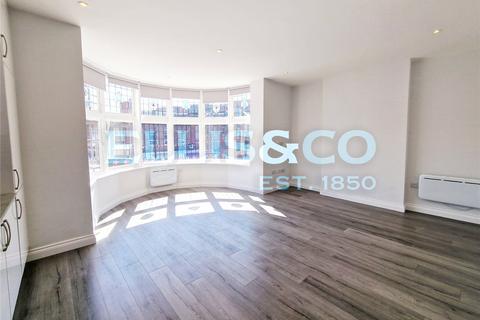 2 bedroom apartment to rent, Station Road, Harrow, HA1