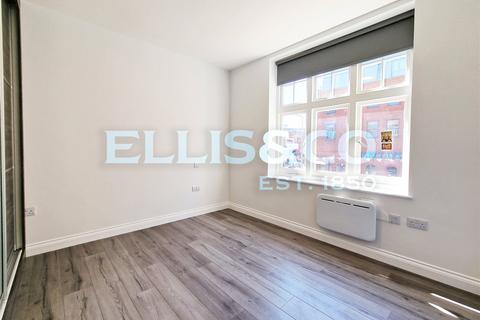 2 bedroom apartment to rent, Station Road, Harrow, HA1