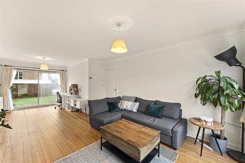 undefined, Rickards Close, Surbiton, KT6