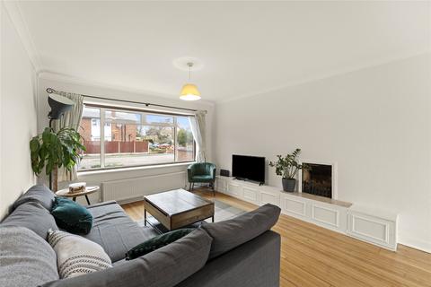 undefined, Rickards Close, Surbiton, KT6