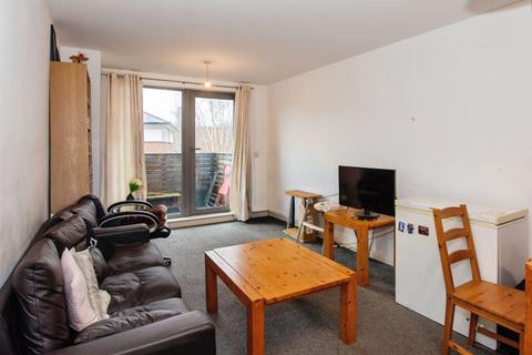 2 bedroom flat for sale, Granville Street, Birmingham, West Midlands, B1