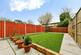 Additional image 2 of Canterbury Way, Stevenage, Hertfordshire, SG1
